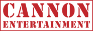 Cannon Entertainment