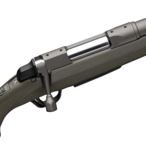 BROWNING COMPOSITE ODG TUNGSTEN "Shot Show" - 75 STICKERS @ $25ea.