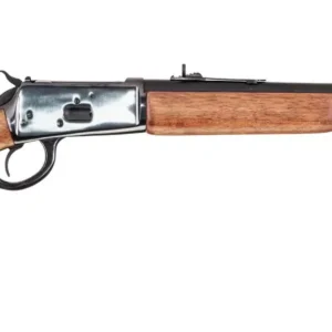 ROSSI R92 .44MAG LEVER - 80 STICKERS @ $25ea.