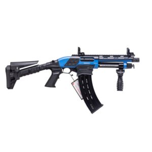 FEDERATION ARMS 12G - 50 Stickers@$25 PER STICKER