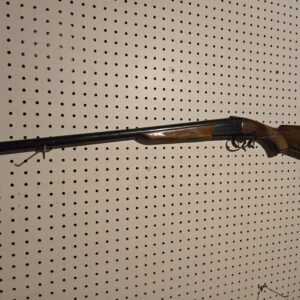 BAIKAL SINGLE SHOT 16GA- 12 Stickers @ $25EA